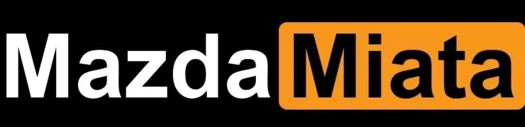OnlyFans account  hiddenyaps header 2