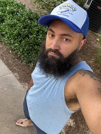 OnlyFans cuenta stitchsplayground avatar 1