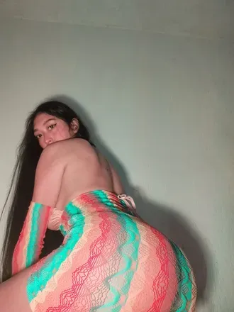OnlyFans cuenta charlotangel avatar 1