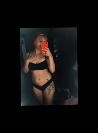 OnlyFans account  pmgrrr avatar 1