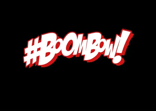 OnlyFans cuenta theboombow avatar 1