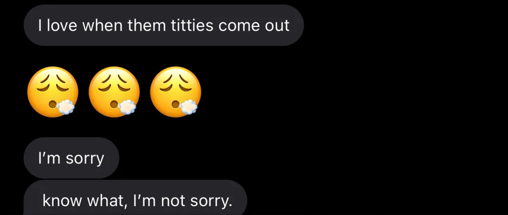 OnlyFans account  abrat header 2