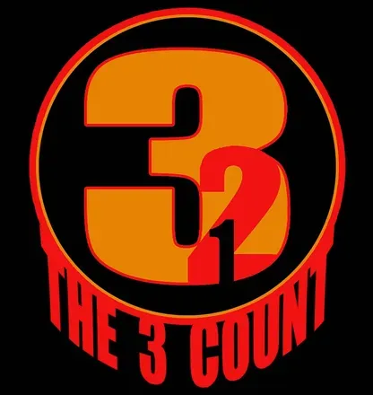 OnlyFans cuenta the3countpodcast avatar 1