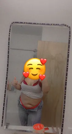 OnlyFans cuenta hoesfordays header 2