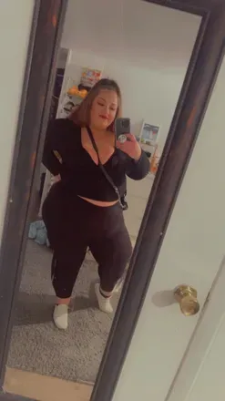 OnlyFans cuenta chubbybunnyx0 avatar 1
