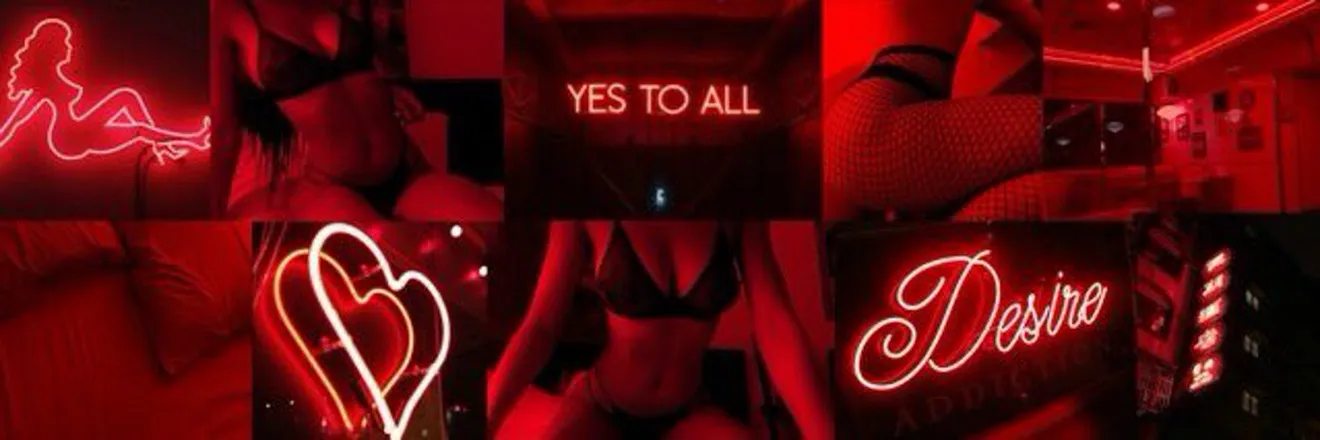 OnlyFans cuenta stressedleather header 1