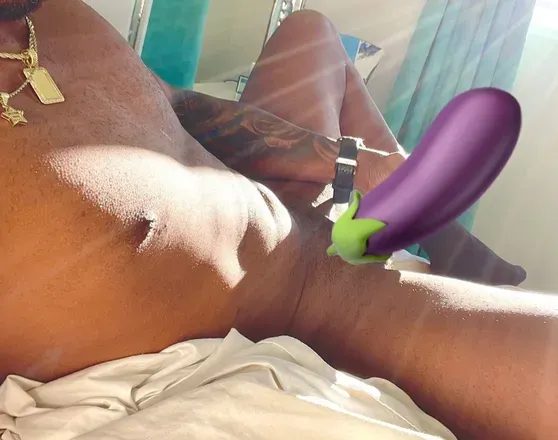OnlyFans cuenta predadordr header 2