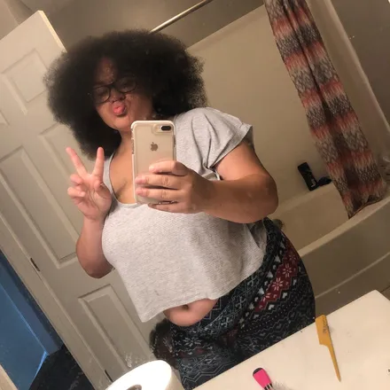 OnlyFans cuenta babygurl7903 header 2