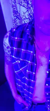 OnlyFans cuenta nolanv17 avatar 1
