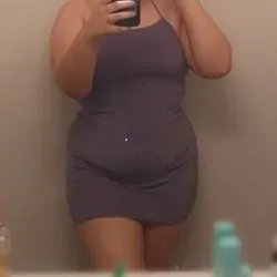 OnlyFans cuenta urgothgamergf avatar 1
