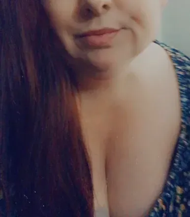 OnlyFans cuenta bbwtropicaldreamz avatar 1