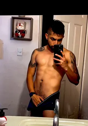 OnlyFans cuenta alexandrognm header 2
