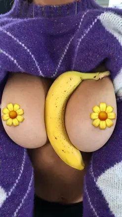 OnlyFans cuenta bonita_brazil avatar 1