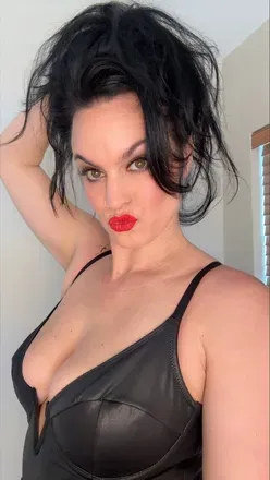 OnlyFans cuenta jordannraee avatar 1