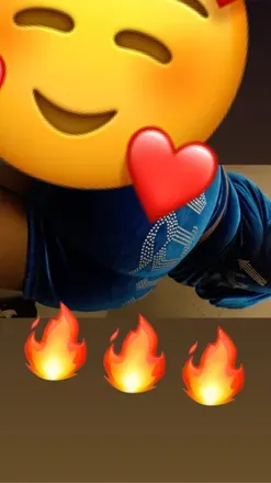 OnlyFans cuenta cocodimples268 avatar 1