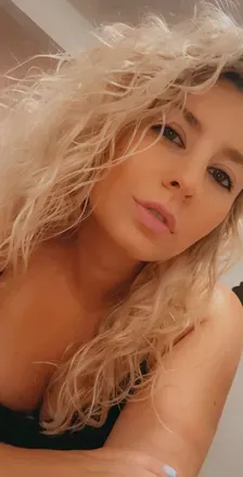 OnlyFans cuenta sweetblondebabe6969 avatar 1