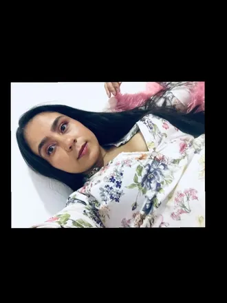 OnlyFans cuenta camilarestrepo25 header 2