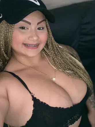 OnlyFans cuenta barbaraaleja avatar 1