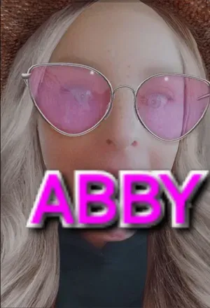 OnlyFans account  missabbyking avatar 1