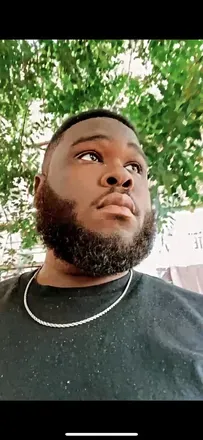 OnlyFans cuenta fat-black-and-handsome avatar 1