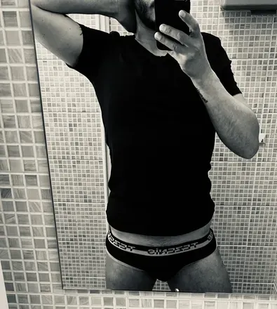 OnlyFans cuenta crazypazzo avatar 1