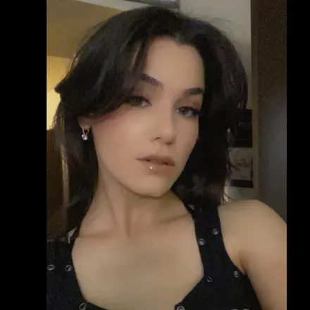 OnlyFans cuenta marisaelaine avatar 1