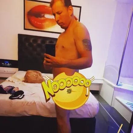 OnlyFans cuenta venonfree avatar 1
