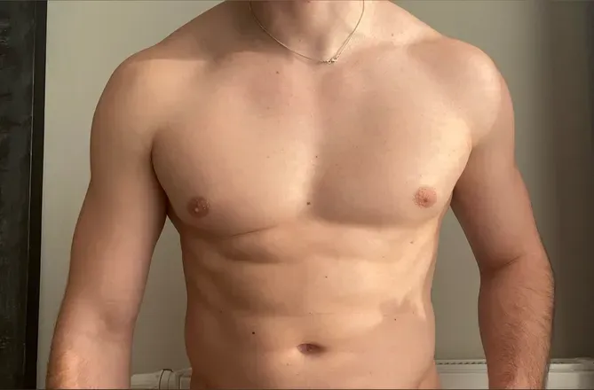 OnlyFans cuenta max_jason header 2