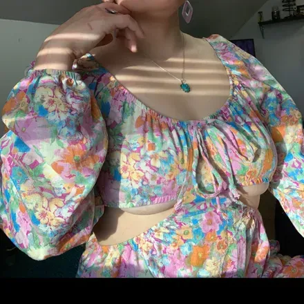 OnlyFans cuenta sagexfire header 2