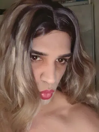 OnlyFans cuenta digoxixi avatar 1