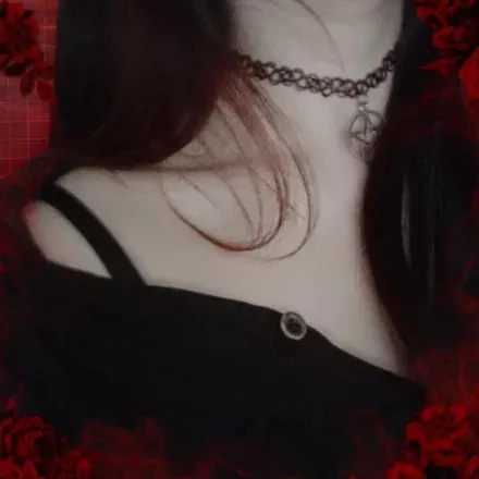 OnlyFans cuenta kawaiih0e avatar 1