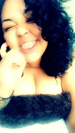 OnlyFans cuenta miss_xxxtra avatar 1