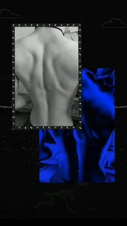 OnlyFans cuenta thegrimreaper12 avatar 1