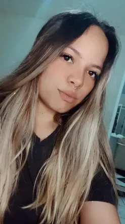 OnlyFans cuenta shirley_eu avatar 1