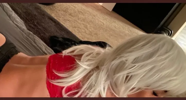 OnlyFans cuenta hottiejalapeno header 2
