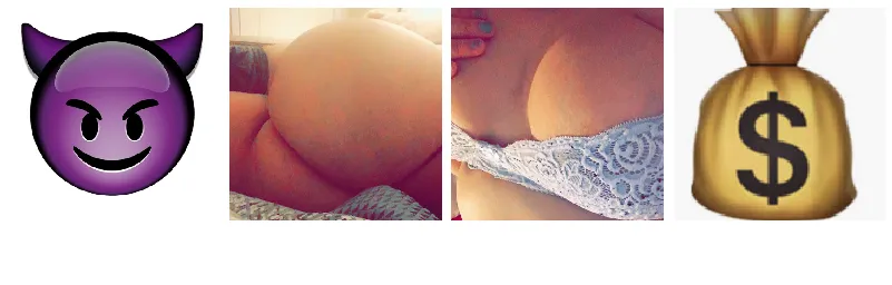 OnlyFans cuenta thatbrazzijazz header 2