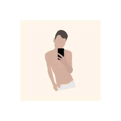 OnlyFans cuenta tyler_eiffel header 2