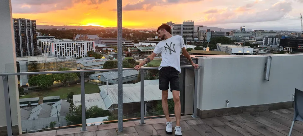OnlyFans cuenta hoodyung header 2