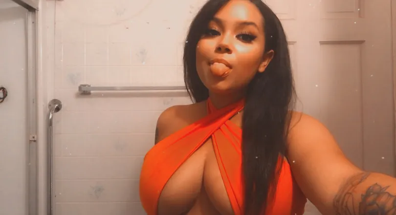 OnlyFans cuenta nnikel header 2