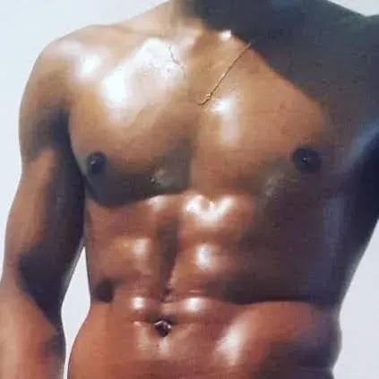 OnlyFans cuenta willhybastaobengalla header 2