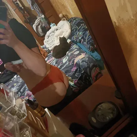 OnlyFans cuenta deliberacy8 avatar 1