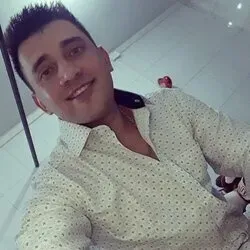 OnlyFans cuenta erickbarriosr avatar 1