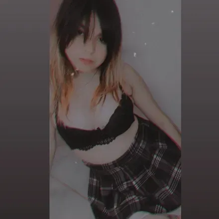 OnlyFans cuenta yummymoo avatar 1