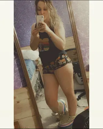 OnlyFans cuenta heylaixxx avatar 1