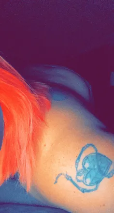OnlyFans cuenta mskitsune header 2