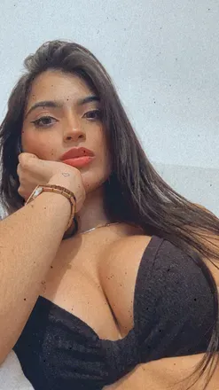 OnlyFans cuenta bebesitaguapa avatar 1