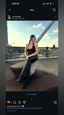OnlyFans cuenta thicc.momma avatar 1