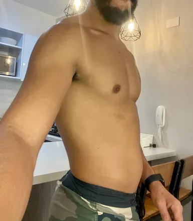 OnlyFans cuenta latinxxxl avatar 1