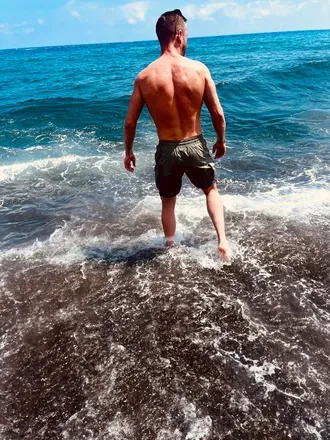 OnlyFans cuenta bigpez99 avatar 1