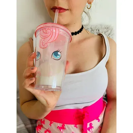 OnlyFans account  lissy-cat avatar 1